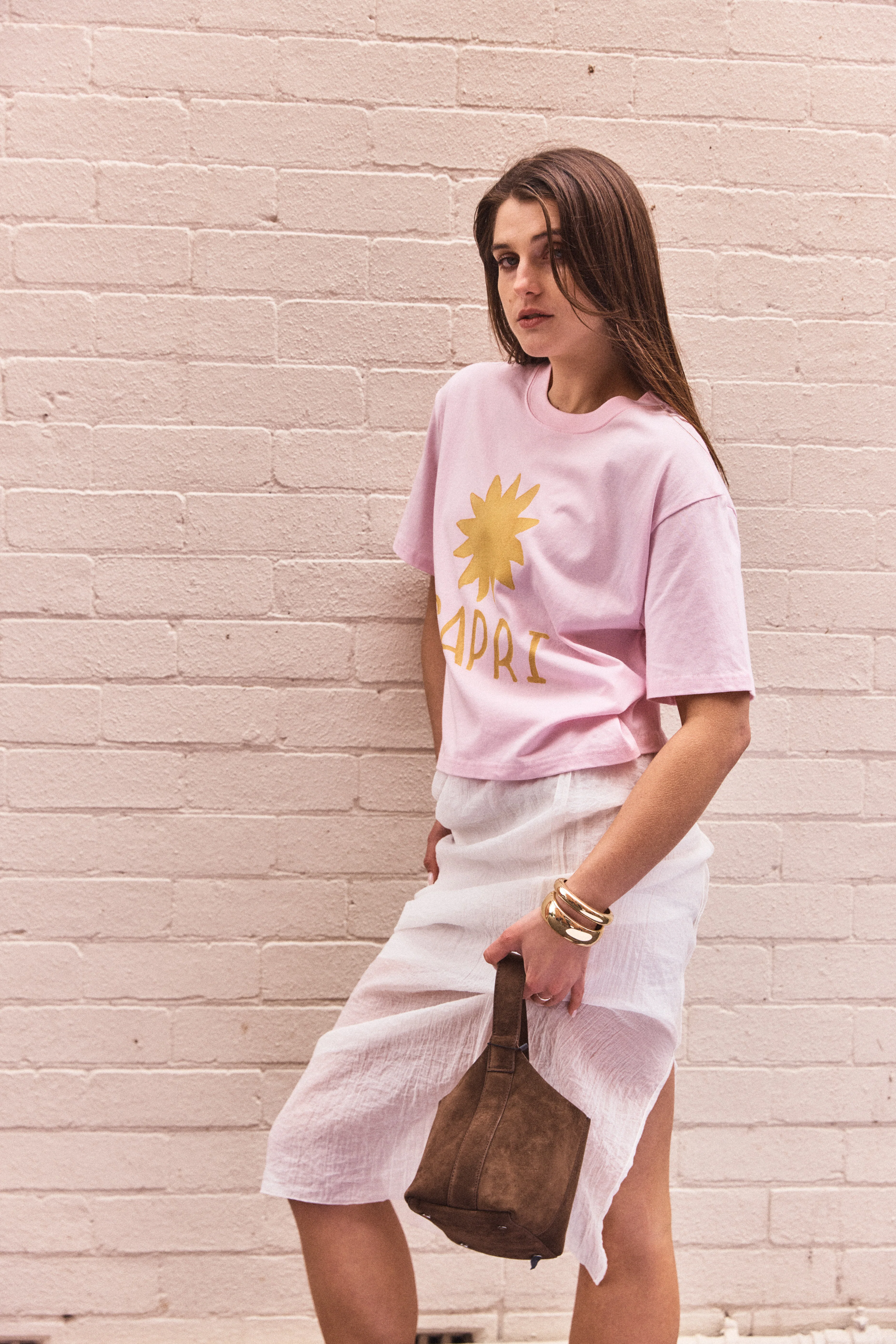 End Of Season Sale