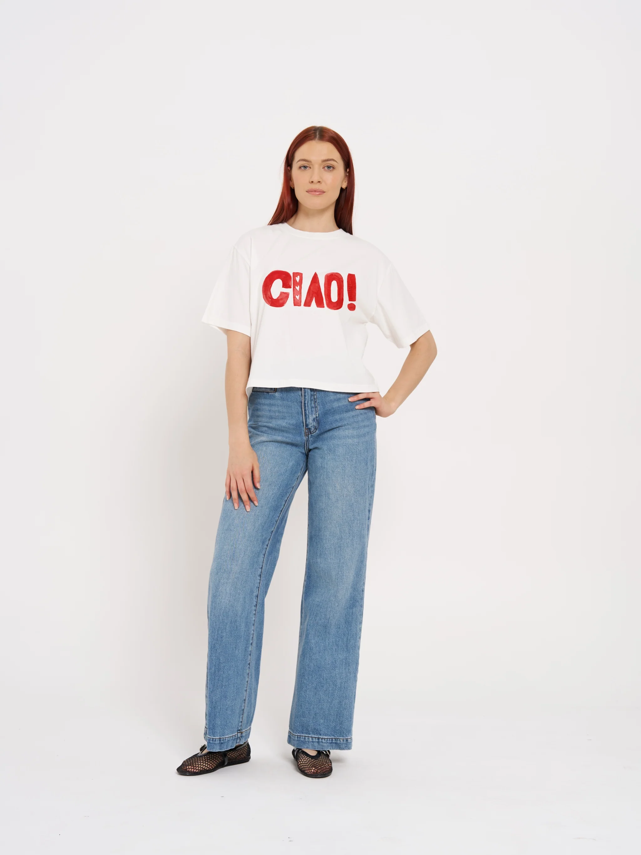 Shop All