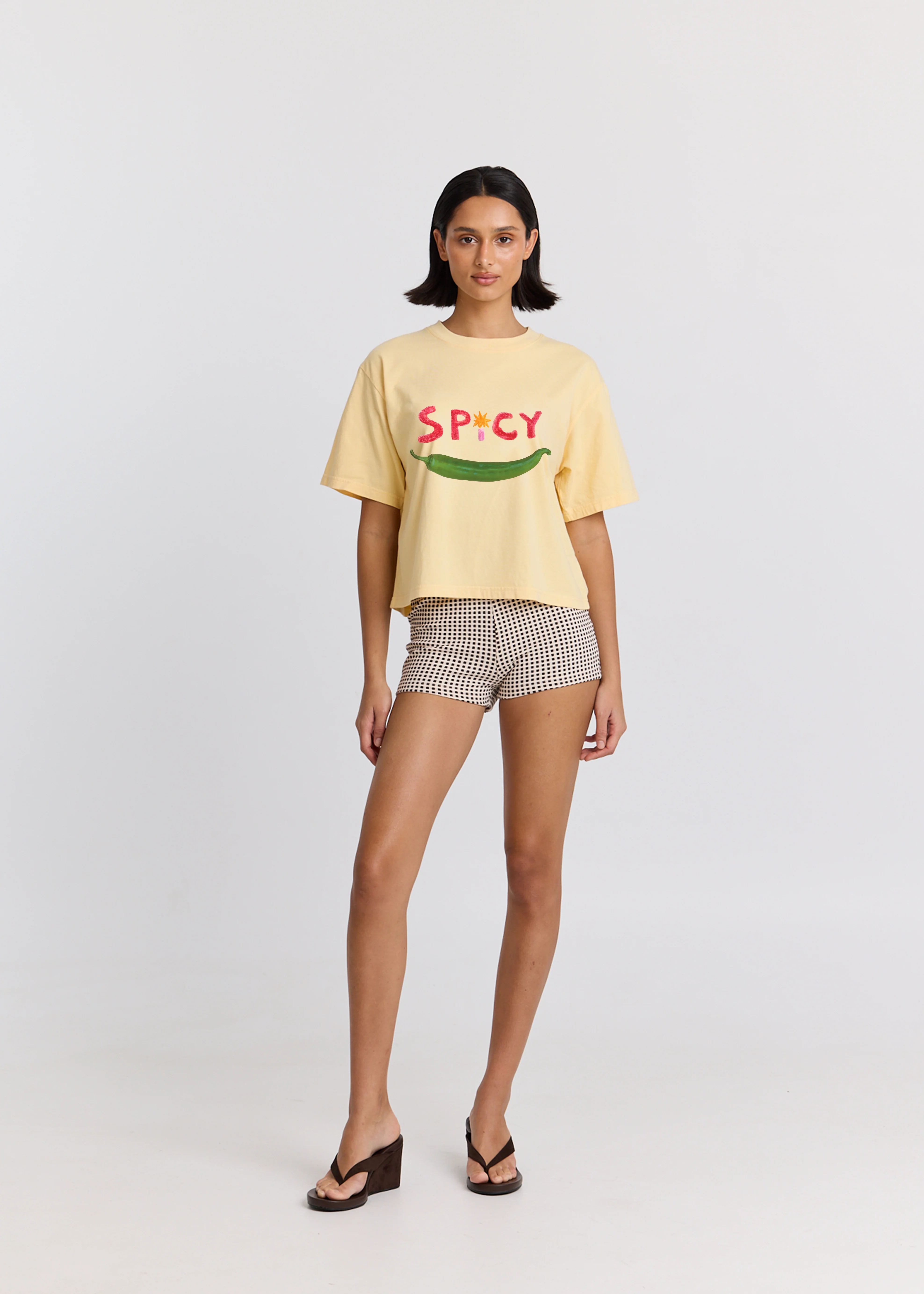 New Arrivals - dont use